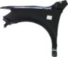 Picture of Fender