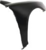 Picture of Fender