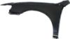 Picture of Fender