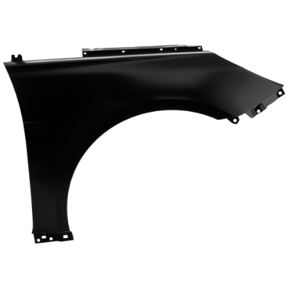 Picture of Fender