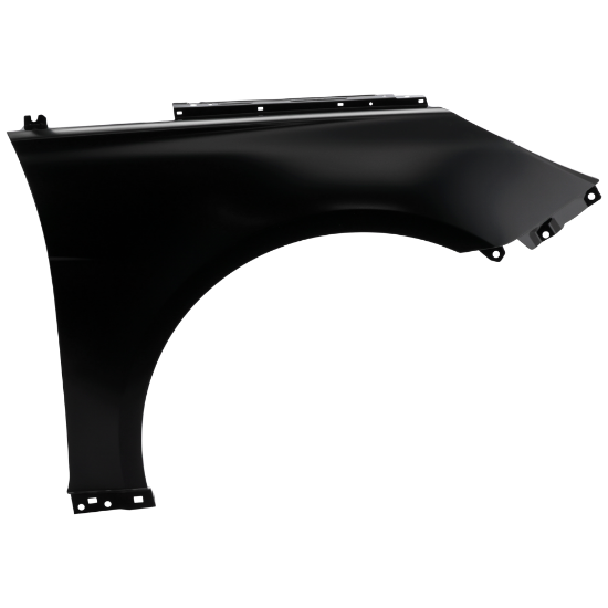 Picture of Fender