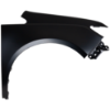 Picture of Fender
