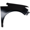 Picture of Fender