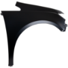Picture of Fender
