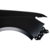 Picture of Fender