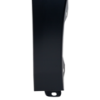 Picture of Fender