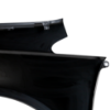 Picture of Fender
