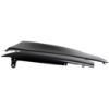 Picture of Fender