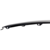 Picture of Fender