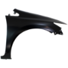 Picture of Fender