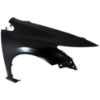 Picture of Fender