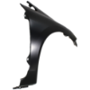 Picture of Fender