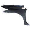 Picture of Fender