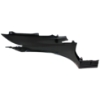 Picture of Fender