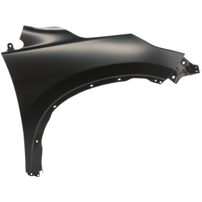 Picture of Fender