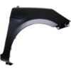 Picture of Fender