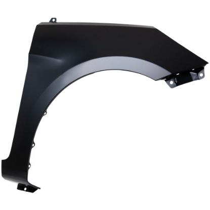 Picture of Fender