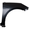 Picture of Fender