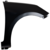 Picture of Fender