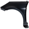 Picture of Fender
