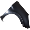 Picture of Fender
