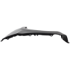 Picture of Fender