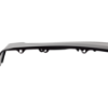 Picture of Fender