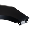 Picture of Fender
