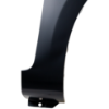 Picture of Fender