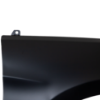 Picture of Fender