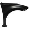 Picture of Fender
