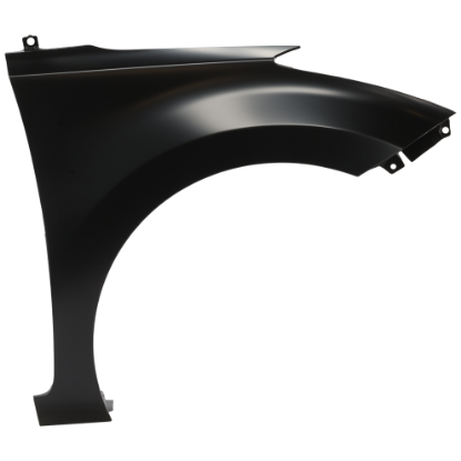 Picture of Fender