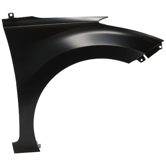 Picture of Fender