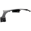 Picture of Fender