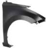 Picture of Fender
