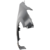 Picture of Fender