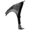 Picture of Fender