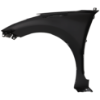 Picture of Fender