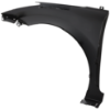 Picture of Fender