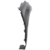 Picture of Fender