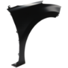 Picture of Fender