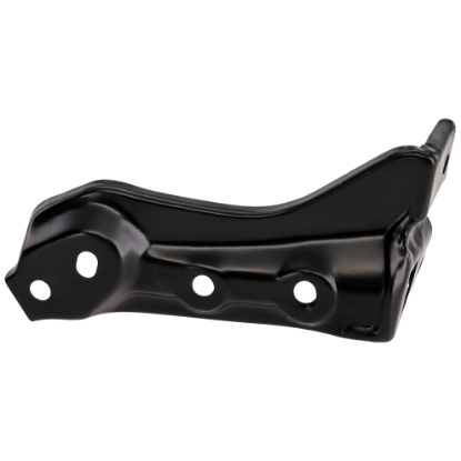 Picture of Fender Support
