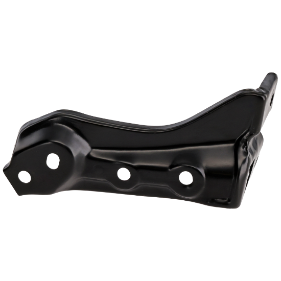 Picture of Fender Support