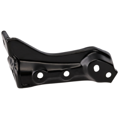 Picture of Fender Support