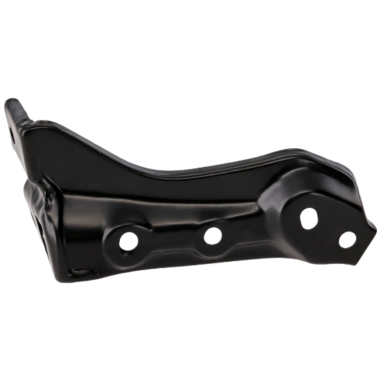 Picture of Fender Support