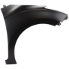 Picture of Fender