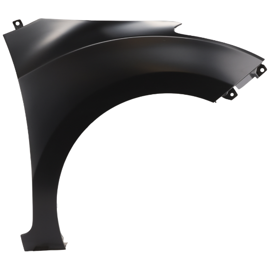 Picture of Fender