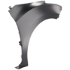 Picture of Fender