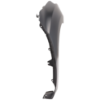 Picture of Fender