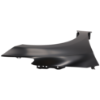 Picture of Fender
